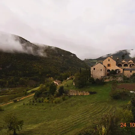 Des Pecheurs, Gorges Du Tarn *